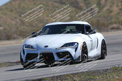media/Mar-25-2023-Speed Ventures (Sat) [[3bb9dd07ef]]/3-GR movement/session 1 skid pad/